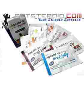 Ajanta Apcalis 20 mg 1 Sachet Jelly Ajanta – Buy All Online Ajanta Apcalis 20 mg 1 Sachet Jelly Ajanta – Buy All Online