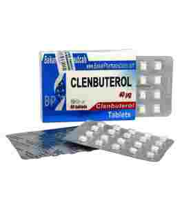 Balkan Pharma Clenbuterol 60 tabs Balkan Pharma – Buy All Online Balkan Pharma Clenbuterol 60 tabs Balkan Pharma – Buy All Online
