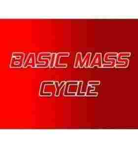 Basic Mass Steroid Cycle – Buy Testosterone Enanthate Online