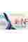 3-PLY PROTECTIVE MASKS 100 Pieces – Buy All Online