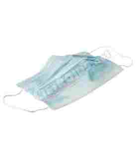 3-PLY PROTECTIVE MASKS 100 Pieces – Buy All Online 3-PLY PROTECTIVE MASKS 100 Pieces – Buy All Online