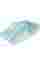 3-PLY PROTECTIVE MASKS 100 Pieces – Buy All Online