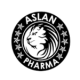 Aslan Pharma USA Aslan Pharma USA