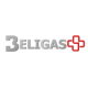 Beligas Pharma USA Beligas Pharma USA