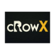 Crowx Labs. USA Crowx Labs. USA