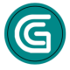 GenliPharma  Co. GenliPharma  Co.