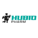 Hubio Pharm Hubio Pharm