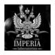 Imperia Labs EU Imperia Labs EU