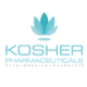 Kosher Pharma Kosher Pharma