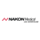 Nakon Medical INT Nakon Medical INT