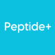 Peptide Plus USA Peptide Plus USA