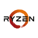 Ryzen Pharma USA Ryzen Pharma USA