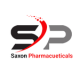 Saxon Pharma USA Saxon Pharma USA