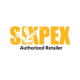 Sixpex USA Sixpex USA