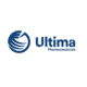 Ultima Pharma INT Ultima Pharma INT