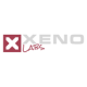 Xeno Labs US Xeno Labs US