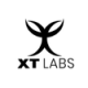 XT Labs USA XT Labs USA