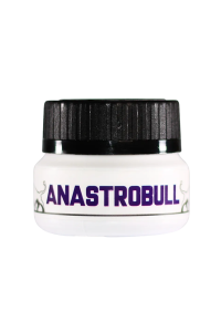 Anastrobull 1 BullPharma USA