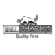 Bull Pharma
