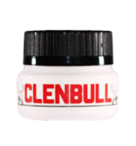 Clenbuterol 100 BullPharma USA Clenbuterol 100 BullPharma USA