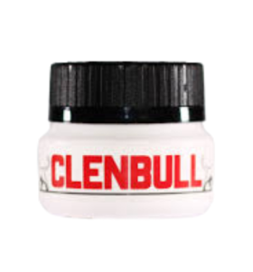 Clenbuterol 100 BullPharma USA