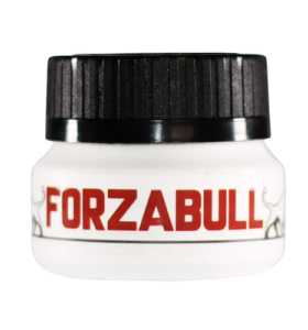 Forzabull 50 Bull Pharma USA Forzabull 50 Bull Pharma USA