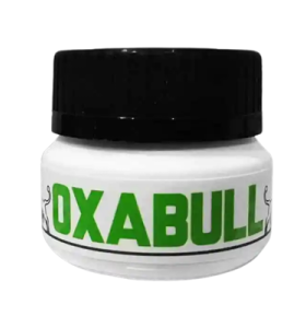 Oxabull 10 Bull Pharma USA Oxabull 10 Bull Pharma USA