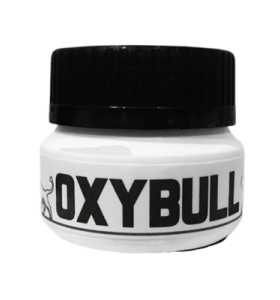 Oxybull 50 Bull Pharma USA Oxybull 50 Bull Pharma USA