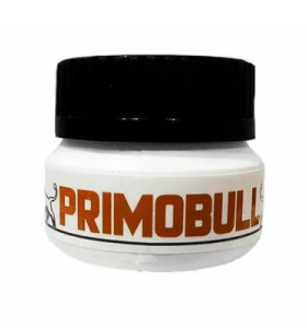 Primobull Tabs Bull Pharma USA Primobull Tabs Bull Pharma USA