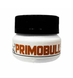 Primobull Tabs Bull Pharma USA
