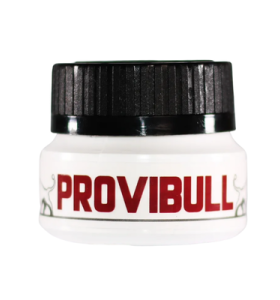 Provibull 20 Bull Pharma USA Provibull 20 Bull Pharma USA