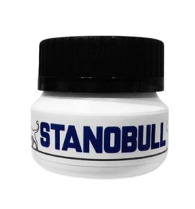 Stanobull 10 Bull Pharma USA Stanobull 10 Bull Pharma USA