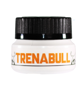 Trenabull 1 Bull Pharma USA Trenabull 1 Bull Pharma USA
