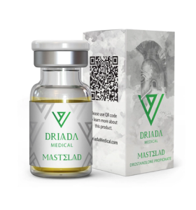 Driada Medical EU Mastelad 100 Driada Medical EU – Buy Drostanolone Propionate Online Driada Medical EU Mastelad 100 Driada Medical EU – Buy Drostanolone Propionate Online