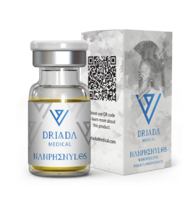 Driada Medical EU Nanphenylos 100 Driada Medical EU – Buy Nandrolone Phenylpropionate Online Driada Medical EU Nanphenylos 100 Driada Medical EU – Buy Nandrolone Phenylpropionate Online