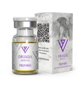 Driada Medical EU Primos 100 Driada Medical EU – Buy Primobolan Depot Online Driada Medical EU Primos 100 Driada Medical EU – Buy Primobolan Depot Online