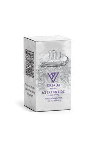 Retatrutide 10 Driada Medical EU