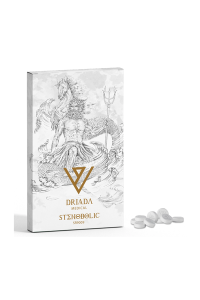 SR-9009 (Stenobolic) Driada Medical EU