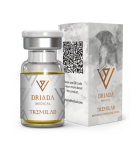 Driada Medical EU Tremilad 150 Driada Medical EU – Buy Trenbolone Acetate Online Driada Medical EU Tremilad 150 Driada Medical EU – Buy Trenbolone Acetate Online
