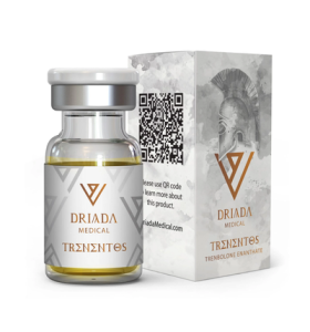 Driada Medical EU Trenentos 200 Driada Medical EU – Buy Trenbolone Enanthate Online Driada Medical EU Trenentos 200 Driada Medical EU – Buy Trenbolone Enanthate Online