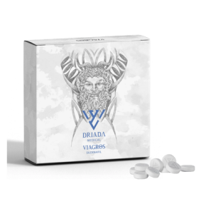 Driada Medical EU Viagros 100 Driada Medical EU – Buy All Online