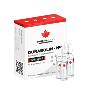 Durabolin Npp Gomeisa Labs USA – Buy Online Durabolin Npp Gomeisa Labs USA – Buy Online