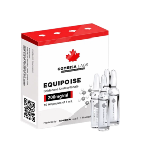 Equipoise 200 Gomeisa Labs USA – Buy Online Equipoise 200 Gomeisa Labs USA – Buy Online