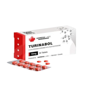 Turinabol 10 Gomeisa Labs USA – Buy Online Turinabol 10 Gomeisa Labs USA – Buy Online