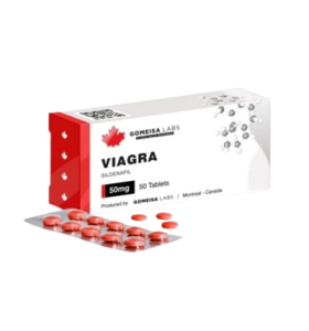 Viagra 50 Gomeisa Labs USA – Buy Online Viagra 50 Gomeisa Labs USA – Buy Online