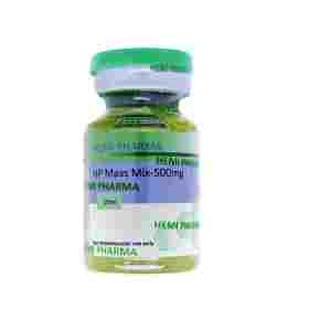 Hemi Pharma UK HP Mass Mix 500mg Hemi Pharma UK – Buy Testosterone Enanthate Online