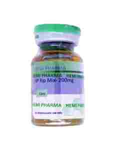Hemi Pharma UK HP Rip Mix 200mg Hemi Pharma UK – Buy Testosterone Propionate Online