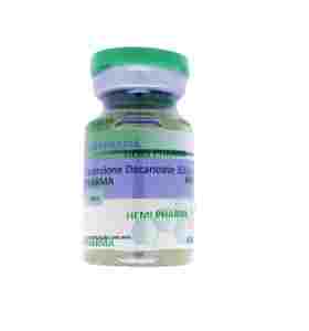Hemi Pharma UK Nandrolone Decanoate 300mg Hemi Pharma UK – Buy Nandrolone Decanoate Online
