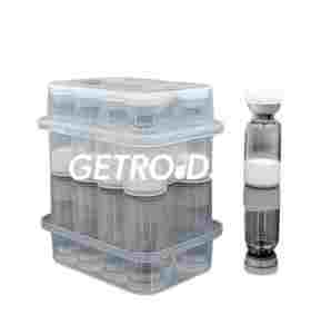 Semaglutide 5 mg x 10 vials – Buy Semaglutide (Ozempic) Online