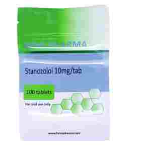 Hemi Pharma UK Stanozolol 10mg/tab Hemi Pharma UK – Buy Winstrol Online